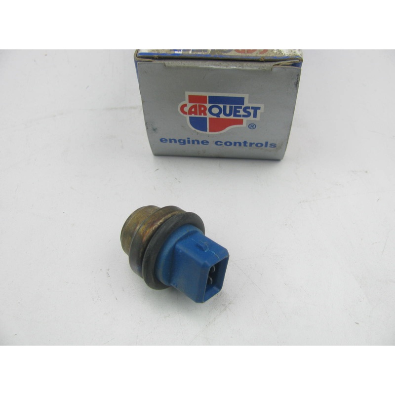Carquest TS360 Engine Coolant Temperature Sensor Sender Switch