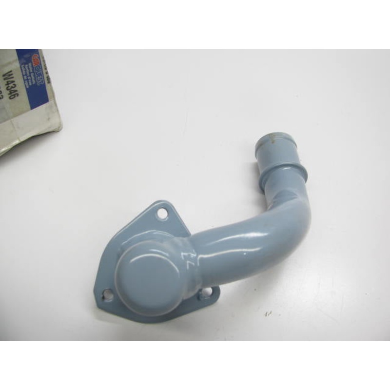Carquest W4346 Coolant Water Outlet  For 1991-2000 Ford Explorer, Ranger 4.0L