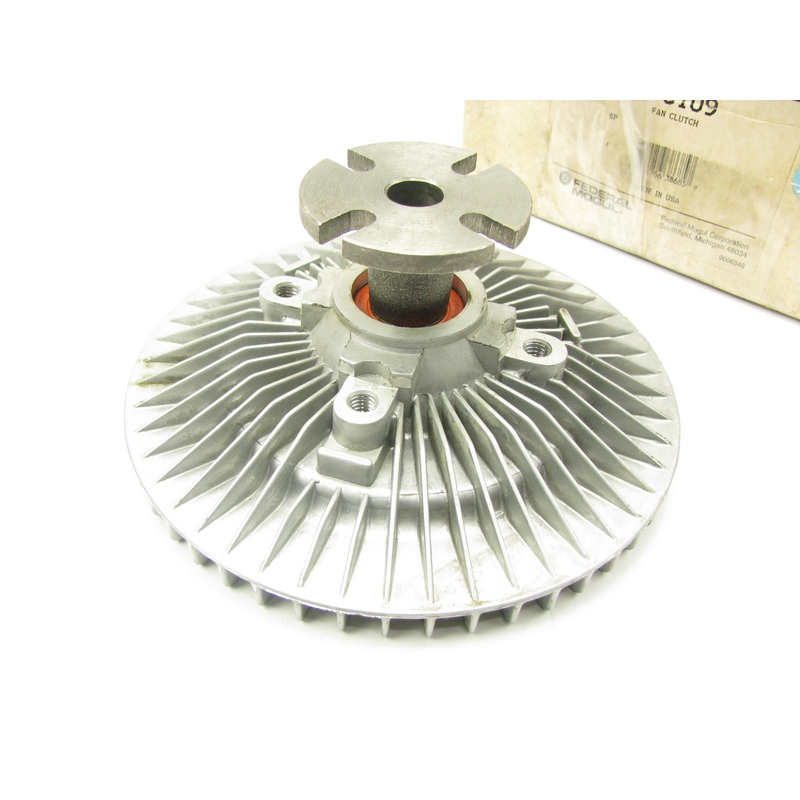 Carter FC109 Engine Cooling Fan Clutch