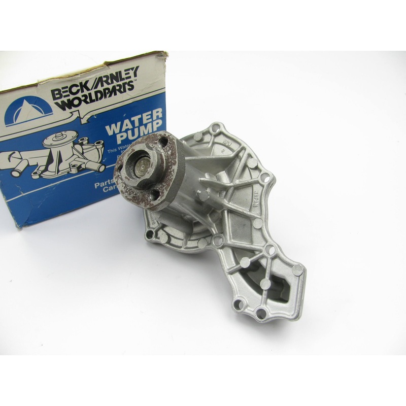 Beck Arnley 131-1951 Engine Water Pump