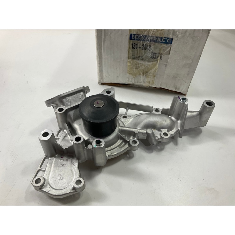 Beck Arnley 131-2348 Engine Water Pump For 1998-2010 Toyota Lexus 4.7L-V8