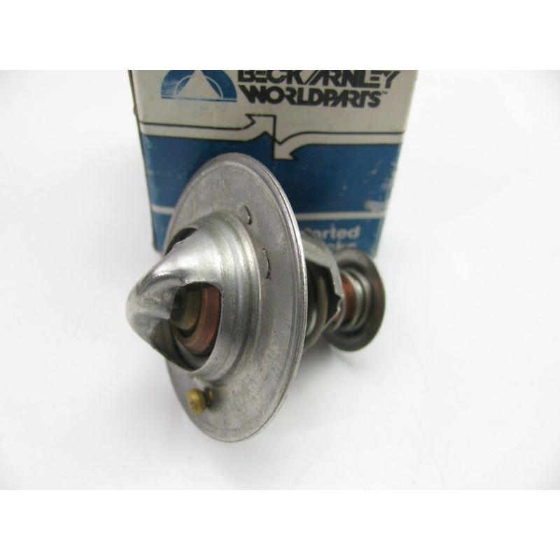 Beck Arnley 143-0723 Engine Coolant Thermostat - 170 Degree