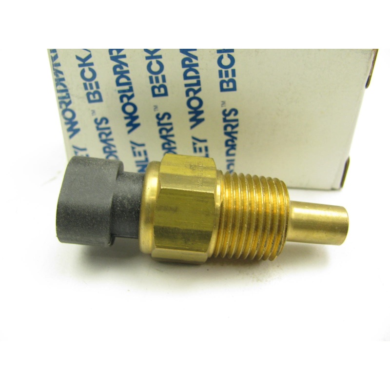 Beck Arnley 158-0468 Engine Coolant Temperature Sensor for 96 Isuzu Rodeo 2.6L