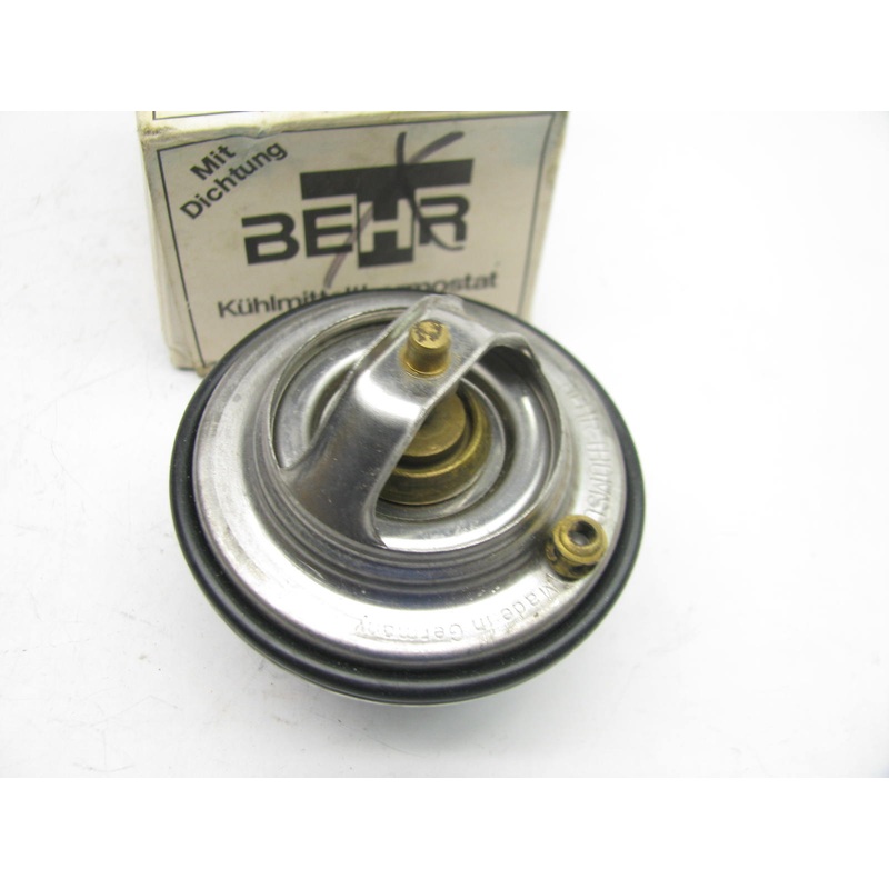 Behr 208675312 Engine Cooling Thermostat