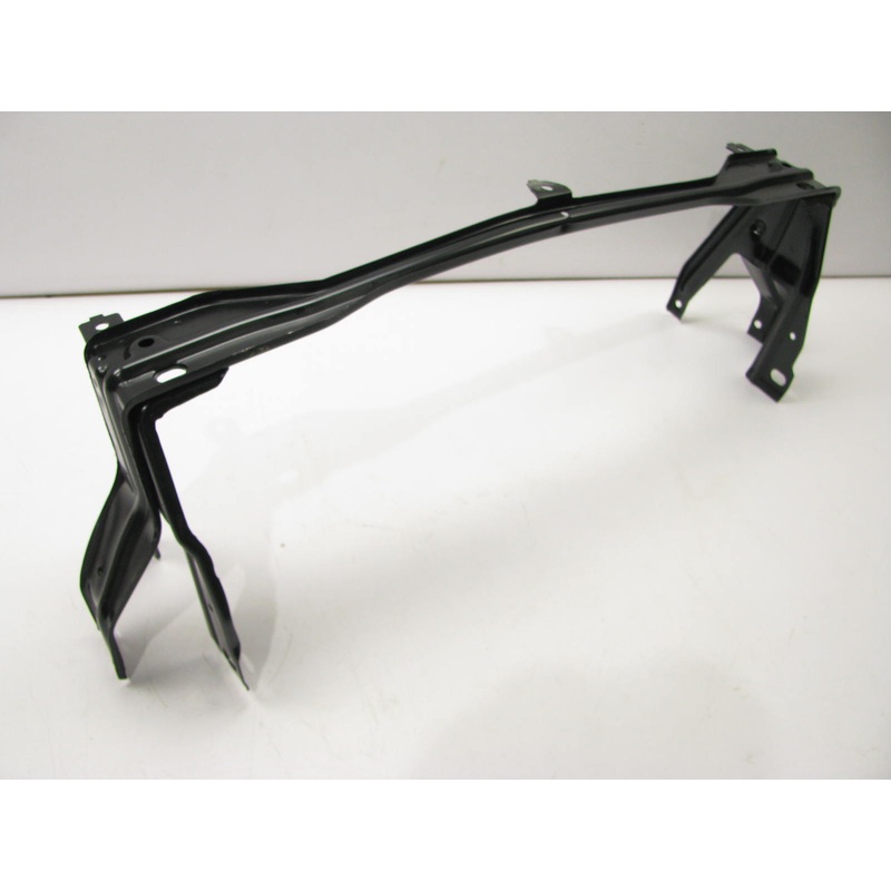 Aftermarket Front Reinforcement Bar Radiator Support Frame 07-14 Mercedes W216