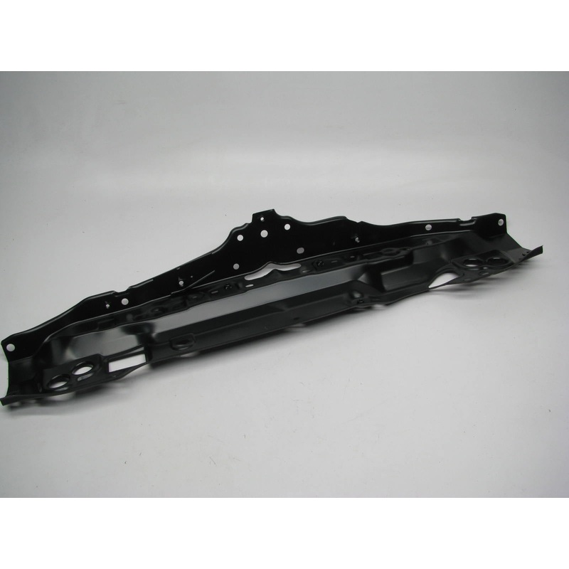 AFTERMARKET LX1225143 Upper Radiator Support For 08-11 Lexus GS350 GS450h GS460