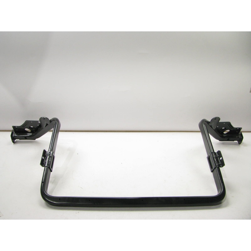 AFTERMARKET - Radiator Support Tie Cross Member Bar For 07-08 Pacifica