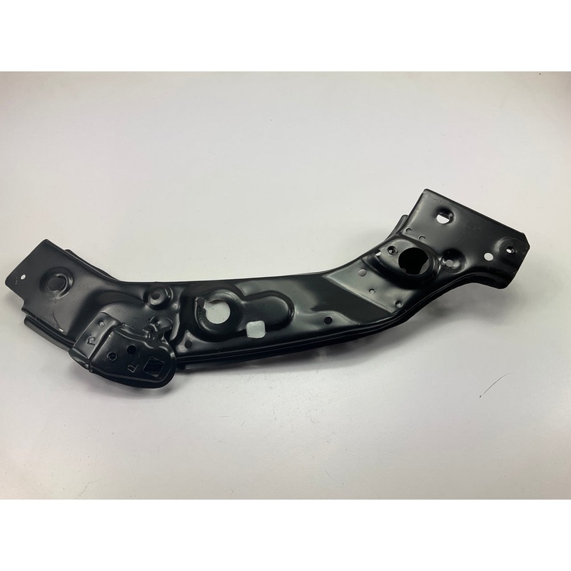 AFTERMARKET - Right Side Radiator Support Side Panel 10-13 Mitsubishi Outlander