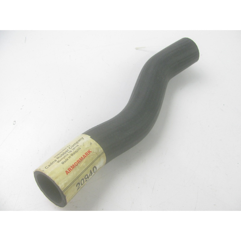 Armormark 20940 Radiator Coolant Hose