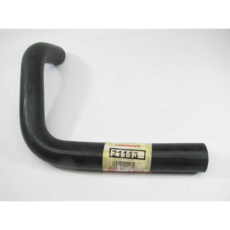 Armormark 21113 Molded Radiator Coolant Hose - Upper