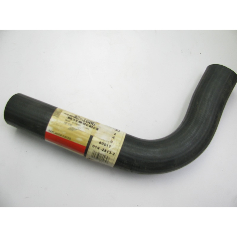 Armormark 32-1606 Molded Radiator Coolant Hose - Upper / Lower