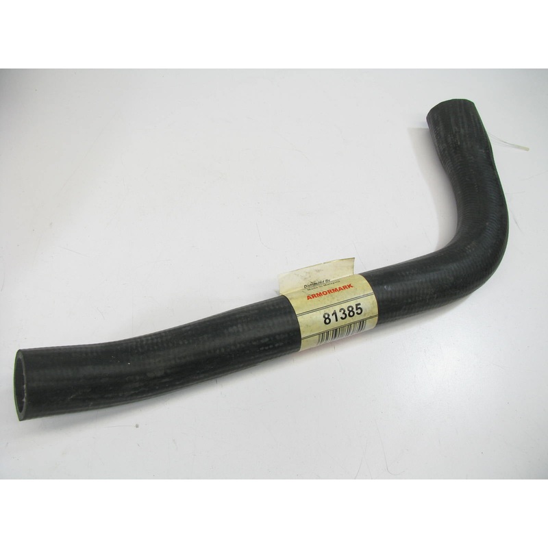 Armormark 81385 Radiator Coolant Hose