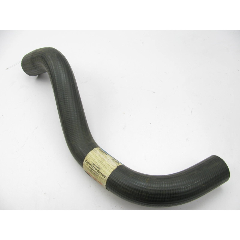Armormark 82245 Molded Radiator Coolant Hose - Upper