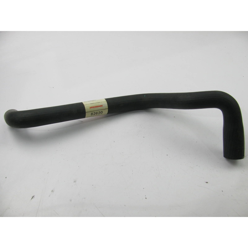 Armormark 82620 Lower Radiator Coolant Hose