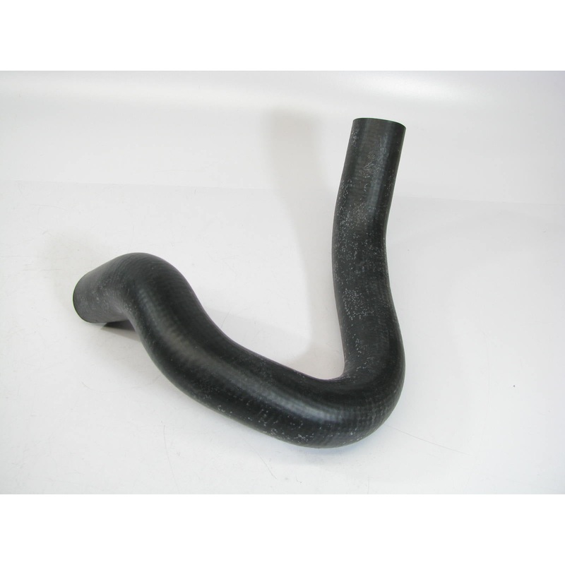 Auto 7 304-0032 Lower Radiator Coolant Hose For 98-01 Sephia 00-01 Spectra 1.8L
