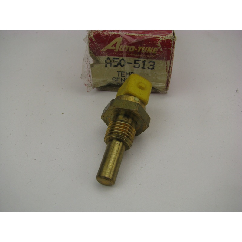 Auto Tune A50-513 Coolant Temperature Sensor WT535