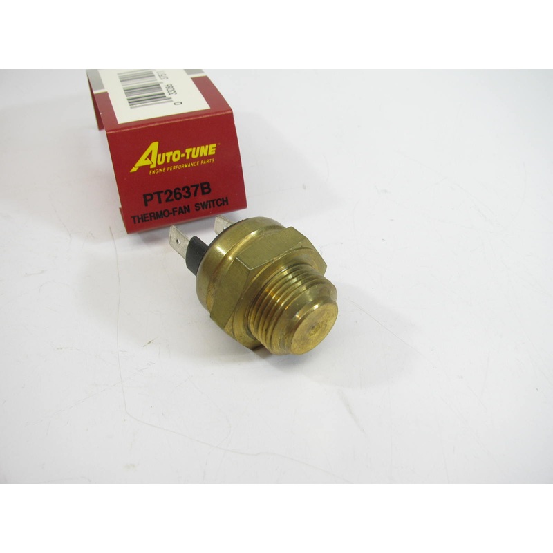 Auto Tune PT2637B Engine Coolant Temperature Sensor