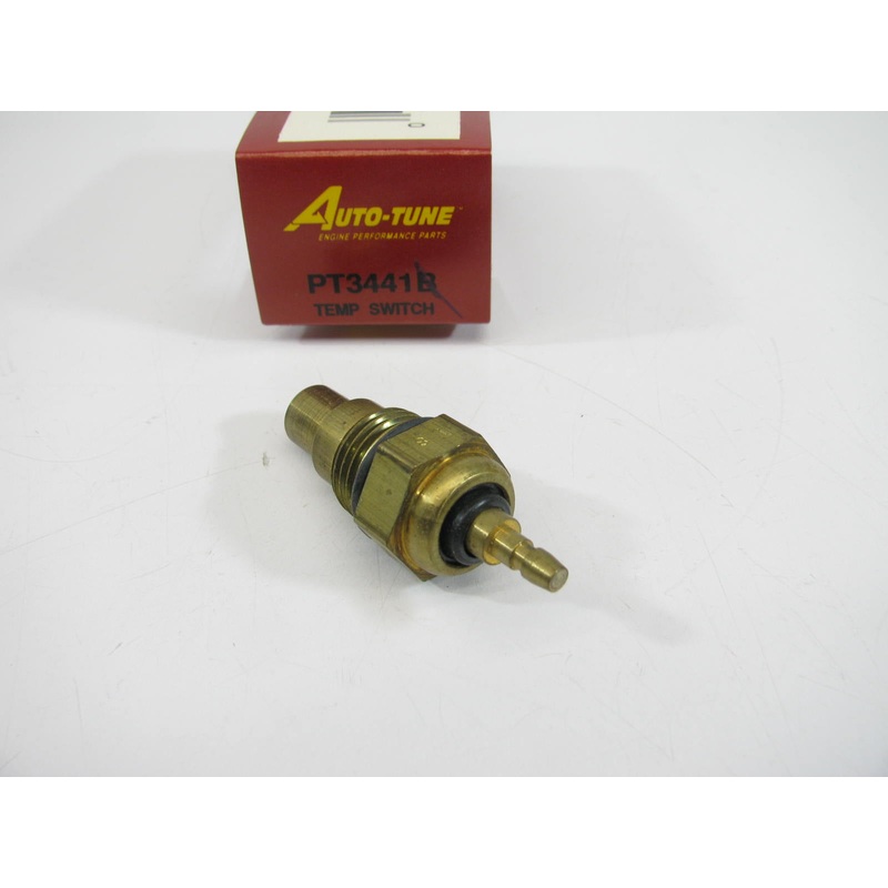 Auto Tune PT3441B Engine Coolant Temperature Sensor - TU59