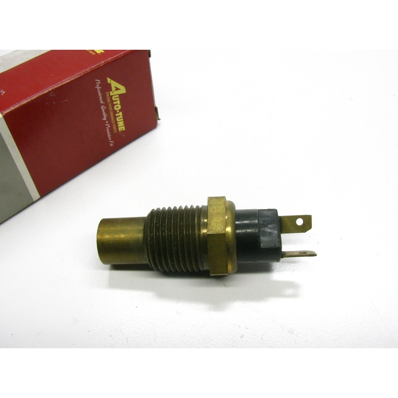 Auto Tune PT3485 Coolant Temperature Sensor