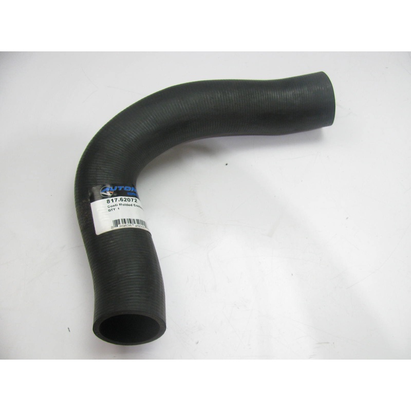 Automann 817-62072 Molded Radiator Coolant Hose - Lower
