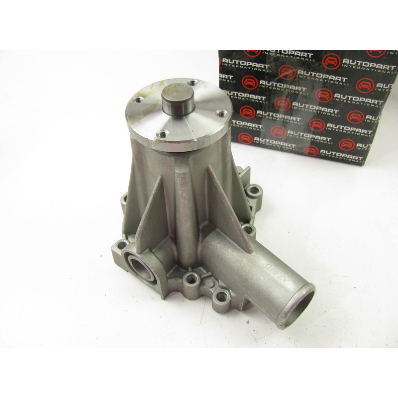 Autopart International 1600-66013 Water Pump