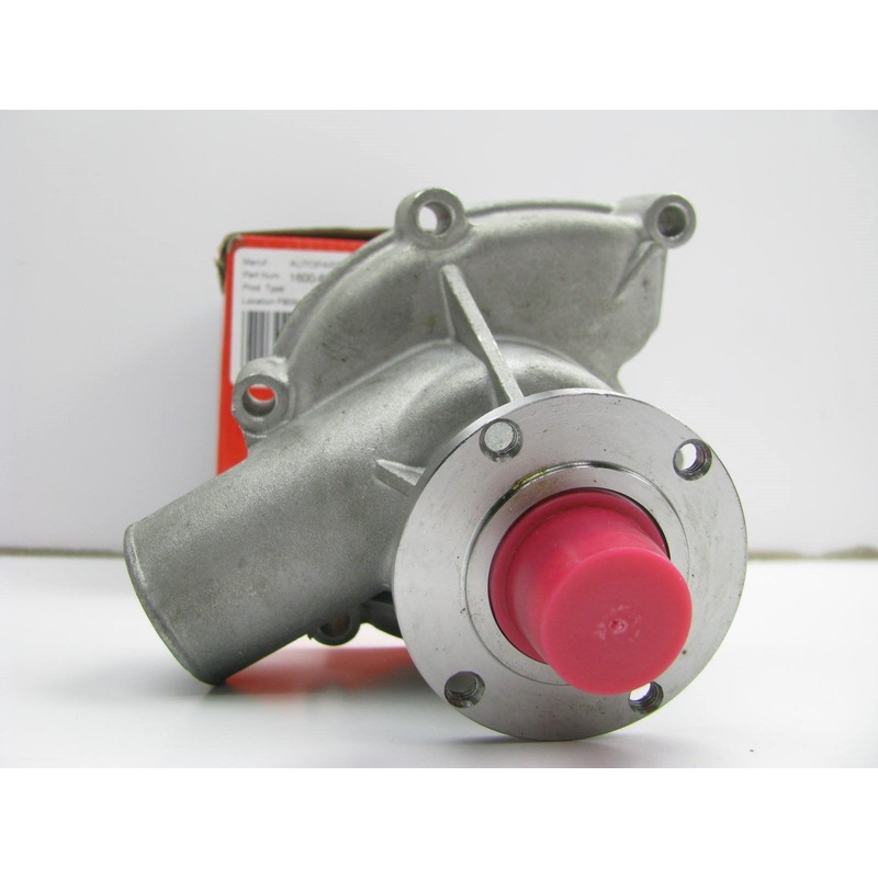 Autopart International 1600-66316 Engine Water Pump
