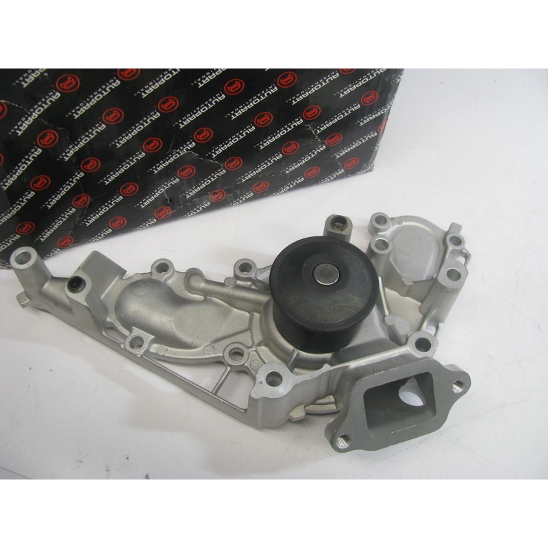 Autopart International 1600-66410 Engine Water Pump for 1990-1997 Lexus 4.0L-V8