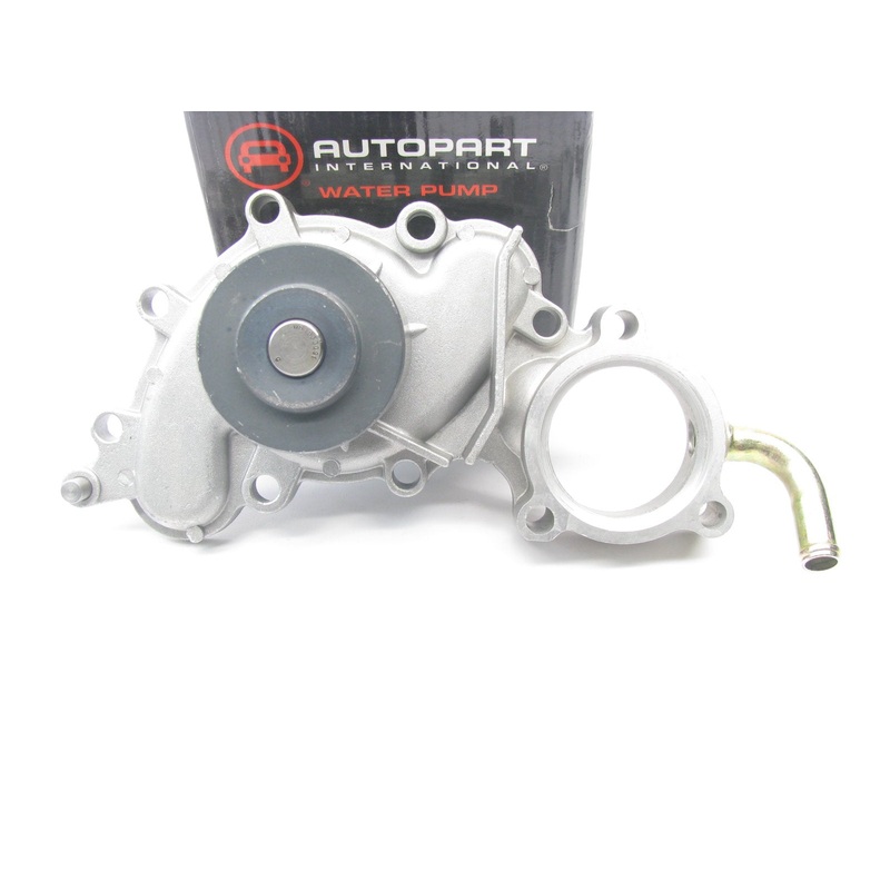 Autopart International 1600-66414 Water Pump For 1988-1992 Toyota 3.0L 3VZE V6