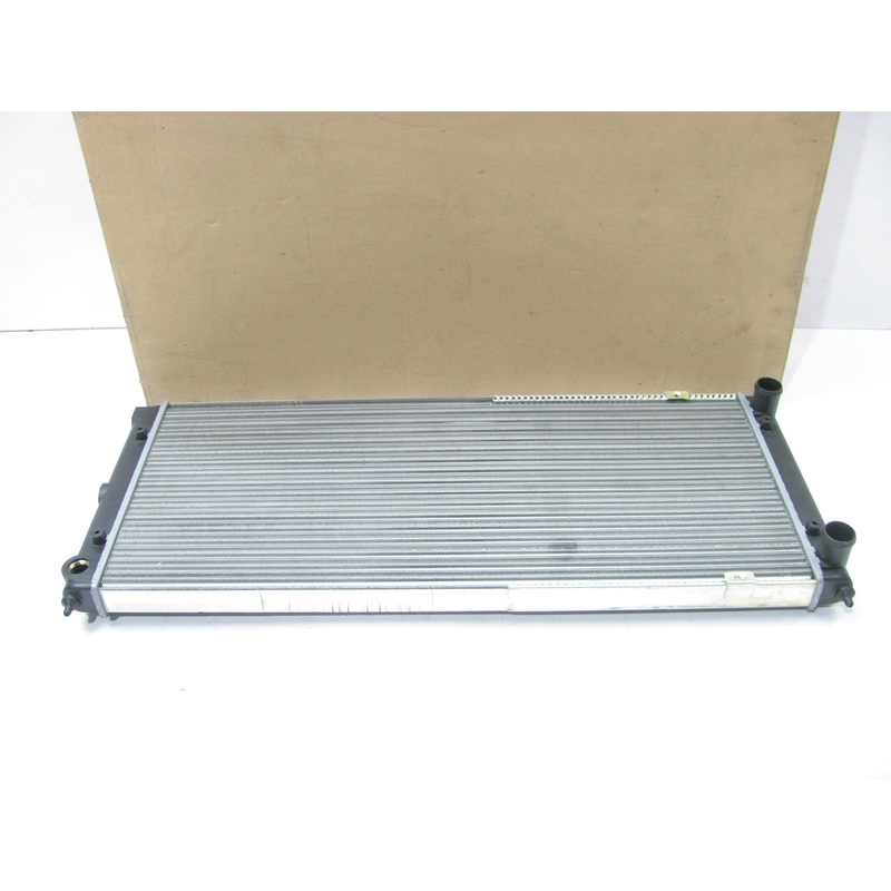 Autopart International 1605-427085 Radiator For 1992-1993 Volkswagen Passat M/T
