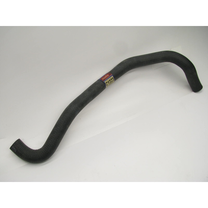 Autopro C1323 Molded Radiator Coolant Hose - Upper