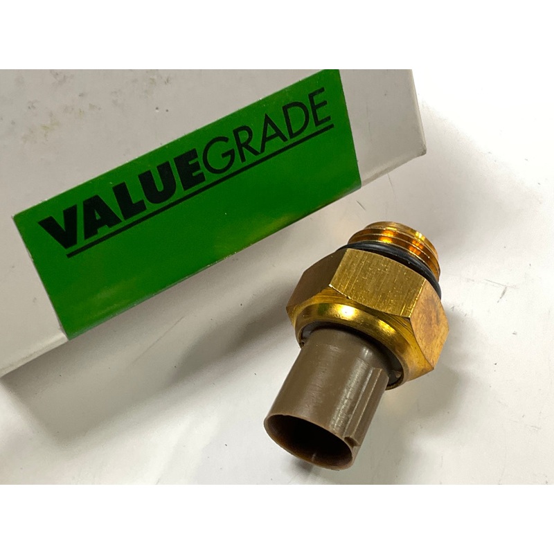 Valuegrade TFS600Z Engine Cooling Fan Switch
