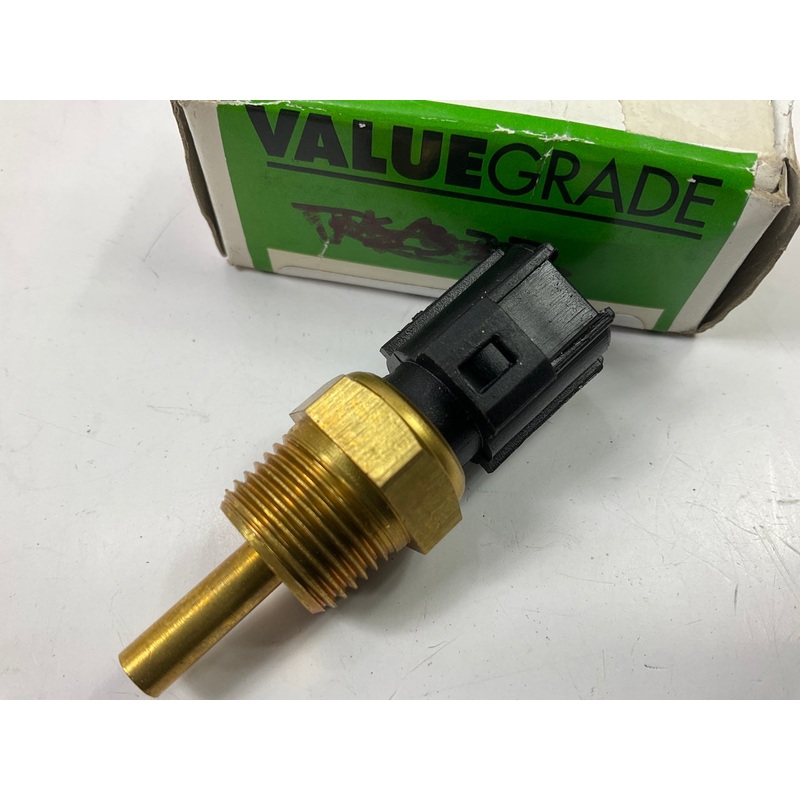 Valuegrade WT3073Z Coolant Temperature Sensor