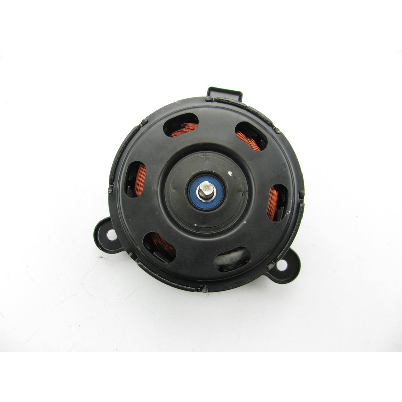 VDO PM9010 Engine Cooling Fan Motor for 1994-95 Ford Taurus Mercury Sable 3.0L