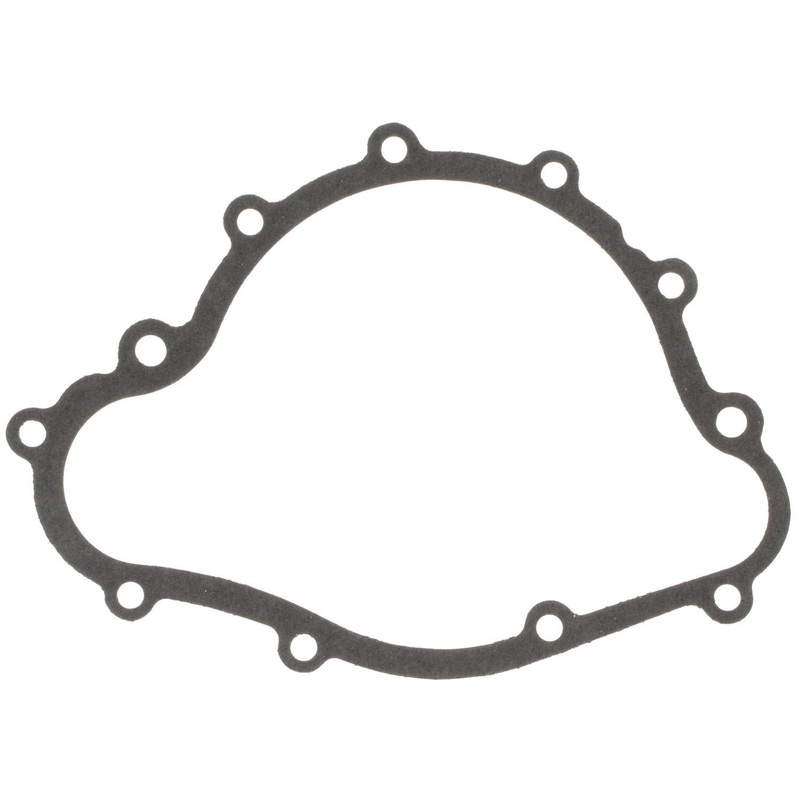 Victor Reinz K27149 Engine Water Pump Gasket