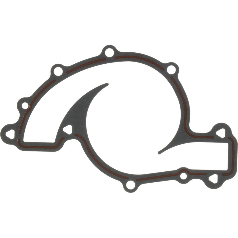 Victor Reinz K30793 Engine Water Pump Mounting Gasket