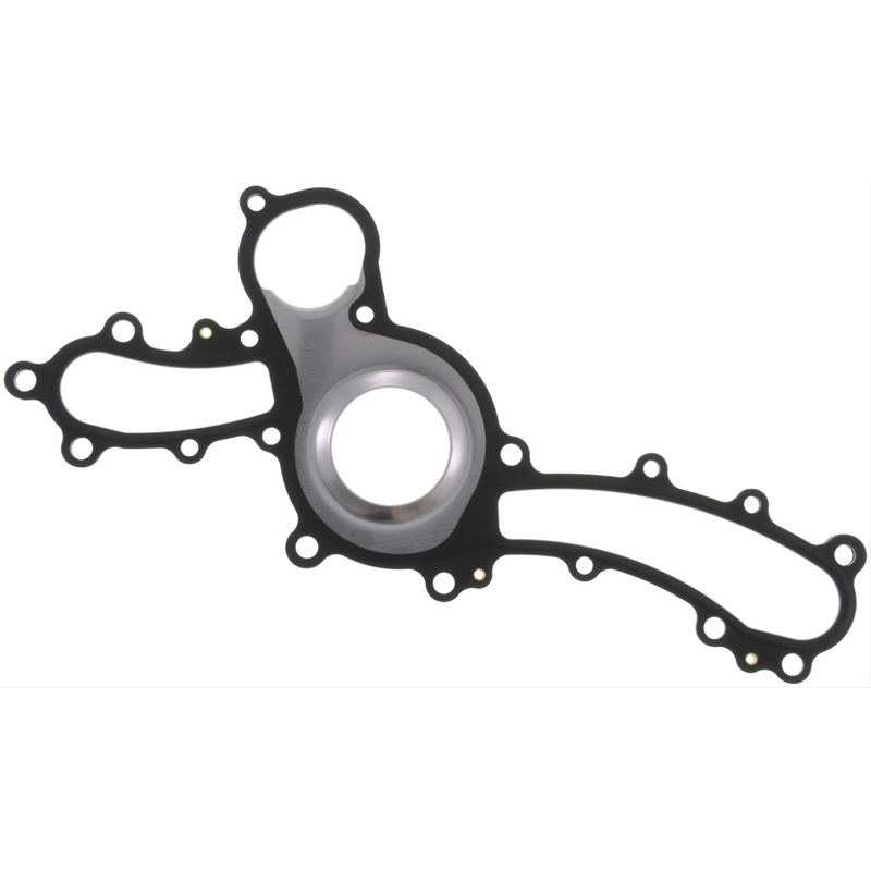 Victor Reinz K32165 Water Pump Gasket 2003-15 Toyota 4.0L V6 DOHC