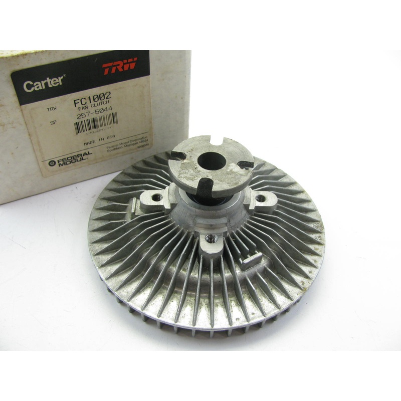 TRW FC1002 Fan Clutch