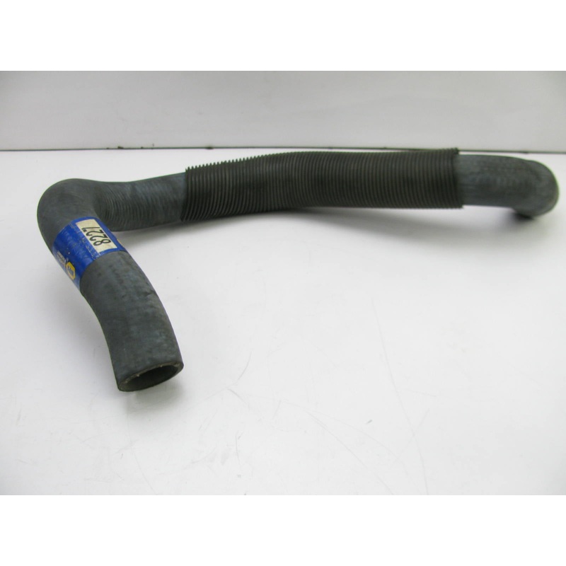 Upper Radiator Coolant Hose- Napa 8227