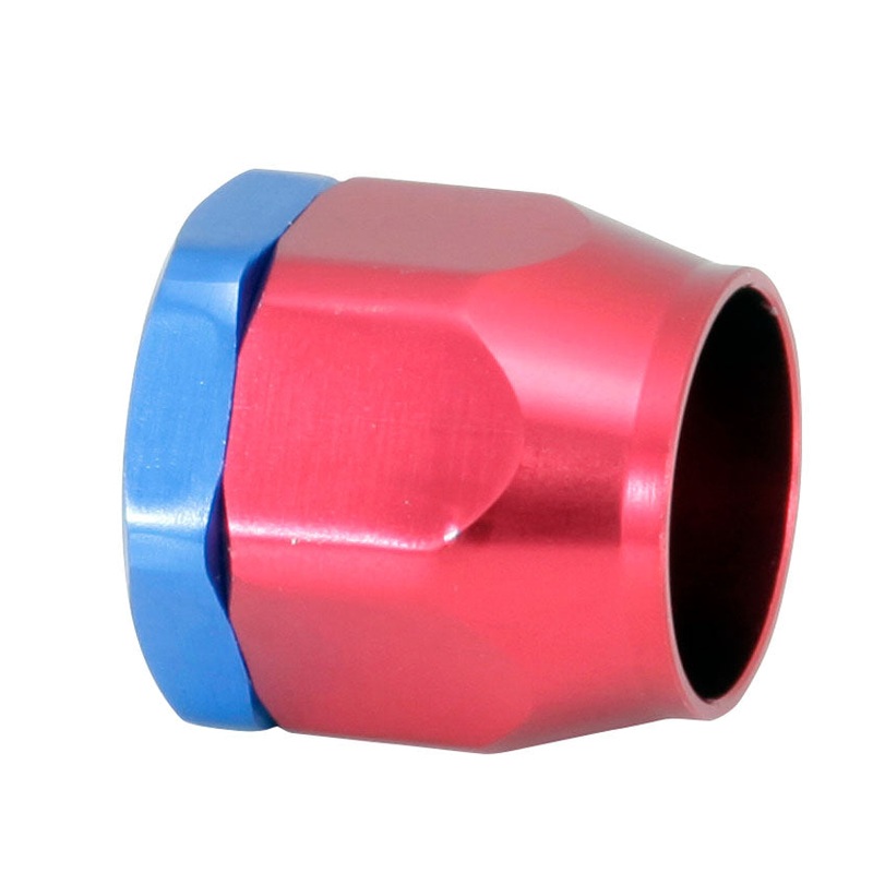 Spectre Magna-Clamp 3860 1 1/16'' ID 1.6'' OD Radiator Hose Clamp