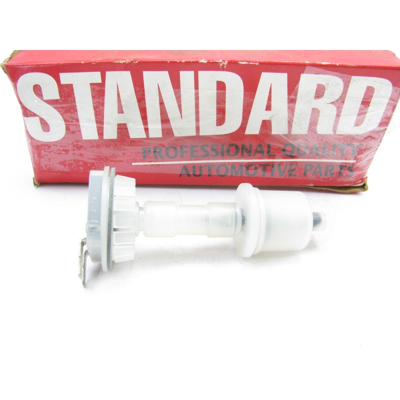Standard FLS5 Engine Coolant Level Sensor