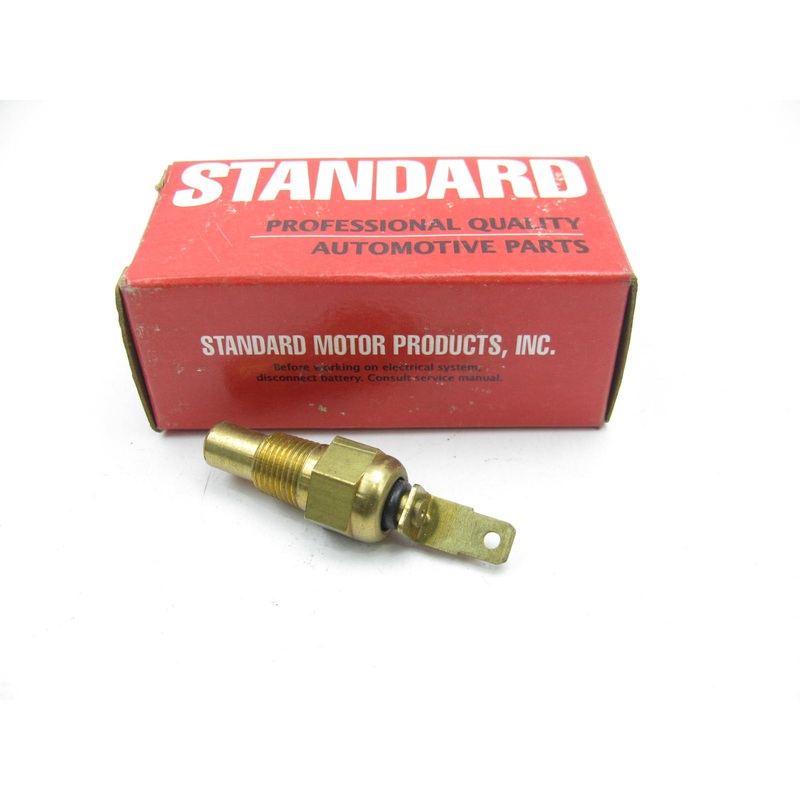 Standard Motor Products TS-128 Coolant Temperature Sensor