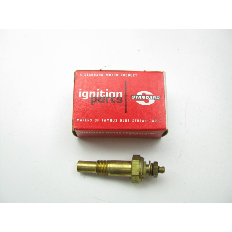Standard Motor Products TS-131 Coolant Temperature Sensor Sender Switch