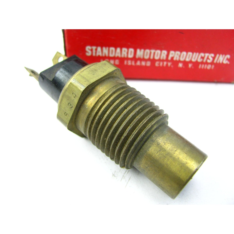 Standard Motor Products TS-47 Engine Coolant Temperature Sensor Switch