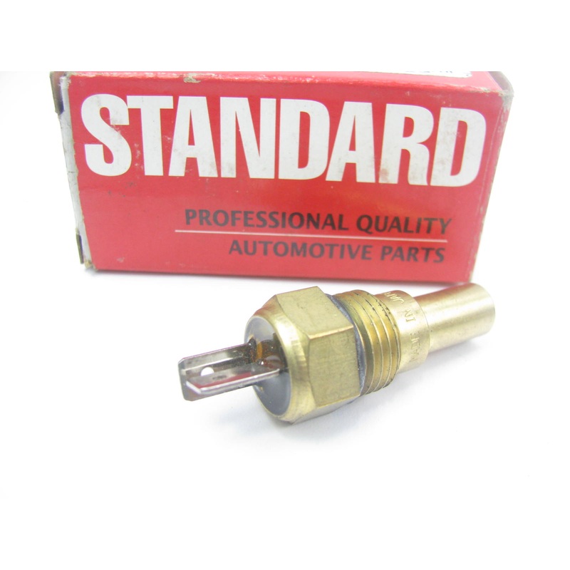 Standard Motor Products TS335 Engine Coolant Temperature Sensor