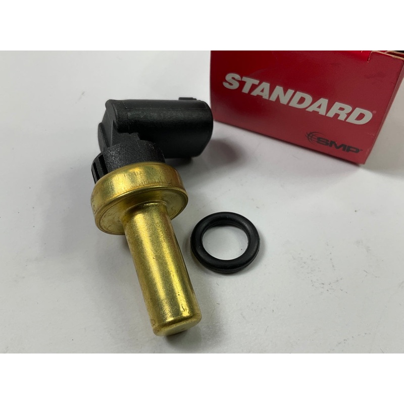 Standard Motor Products TS615 Engine Coolant Temperature Sensor