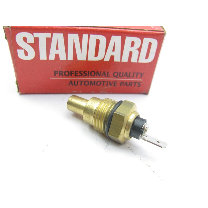 Standard Motor Products TS63 Engine Coolant Temperature Sensor