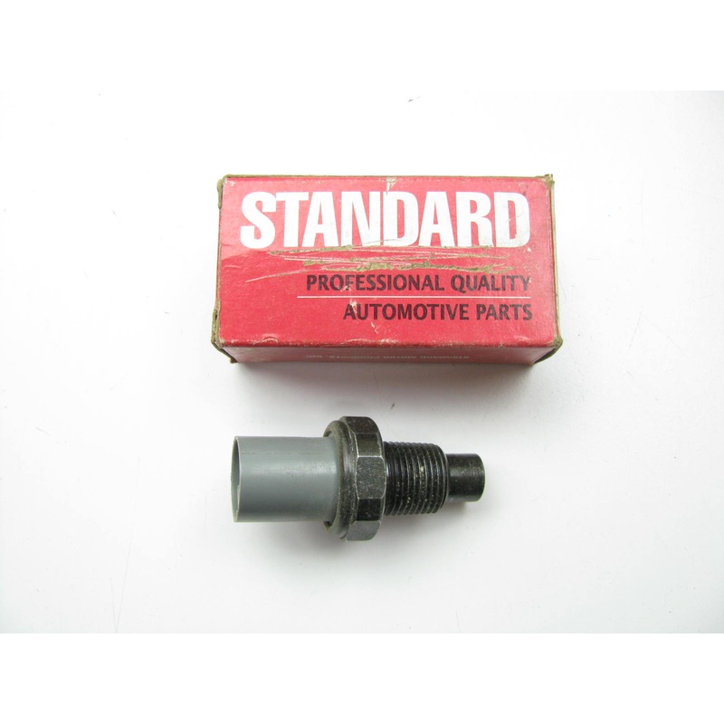 Standard Motor Products TX14 Coolant Temperature Sensor