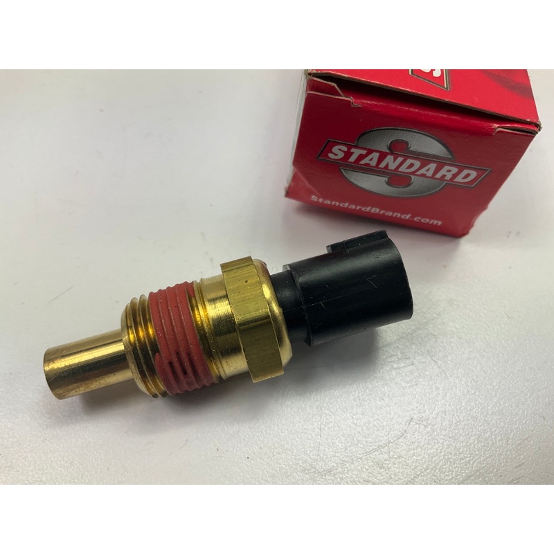 Standard Motor Products TX98 Coolant Temperature Sensor