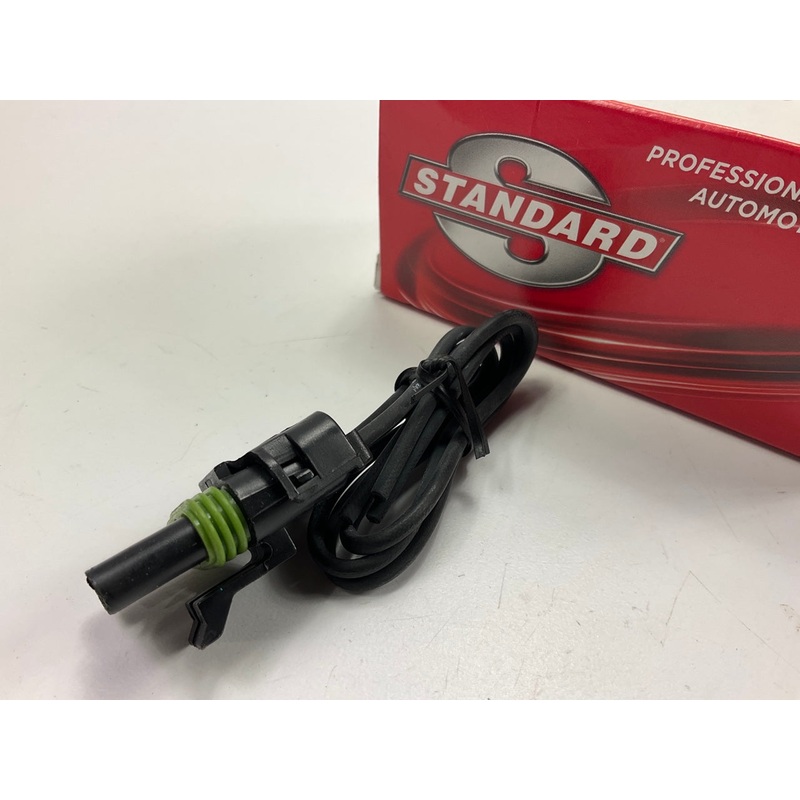 Standard S574 Engine Coolant Level Sensor Connector Pigtail Harness