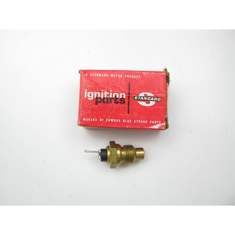 Standard TS132 Coolant Temperature Sensor Sender